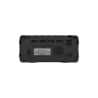 Mynd af LTE Cat 4 Router