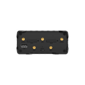 Mynd af LTE Cat 4 Router