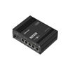 Mynd af 5g Router 5porta Dual Sim