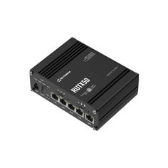 Mynd af 5g Router 5porta Dual Sim
