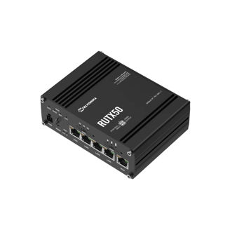 Mynd af 5g Router 5porta Dual Sim