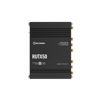 Mynd af 5g Router 5porta Dual Sim
