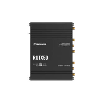 Mynd af 5g Router 5porta Dual Sim