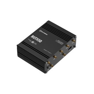 Mynd af 5g Router 5porta Dual Sim