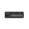 Mynd af 5g Router 5porta Dual Sim