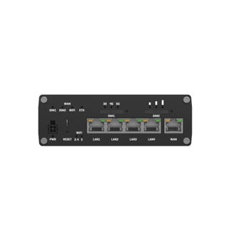 Mynd af 5g Router 5porta Dual Sim