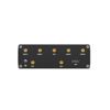 Mynd af 5g Router 5porta Dual Sim