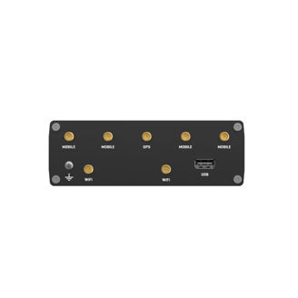 Mynd af 5g Router 5porta Dual Sim