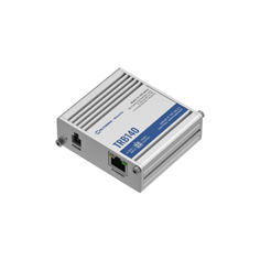 Mynd af 4g Router 1porta RMS LINUX