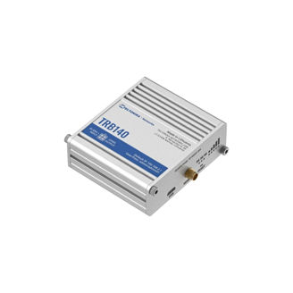 Mynd af 4g Router 1porta RMS LINUX