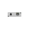 Mynd af 4g Router 1porta RMS LINUX