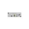 Mynd af 4g Router 1porta RMS LINUX