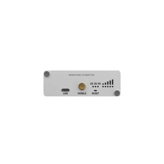 Mynd af 4g Router 1porta RMS LINUX