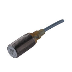 Mynd af Nemi PNP NC M18 8mm