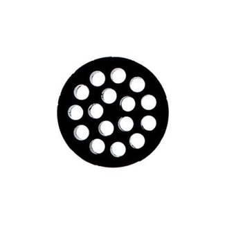 Mynd af Þétting DIX-M  M50 16x4,0mm