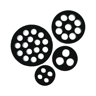 Mynd af Þétting DIX-M  M50 16x4,0mm