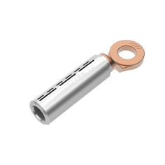Mynd af Strengskór Ál/CU 95/120mm² M12