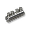 Mynd af Tengihólkur skrúfaður Al/Cu 150-300mm²