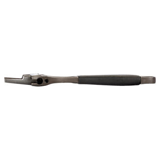 Mynd af ERGO™ skiptilykill 8"