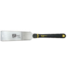 Mynd af Stanley FATMAX® handsög tvöföld