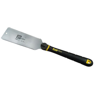 Mynd af Stanley FATMAX® handsög tvöföld