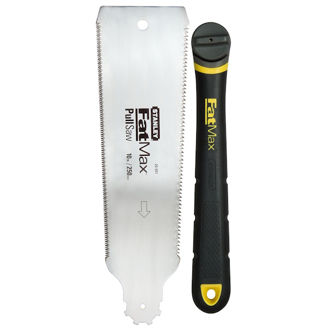 Mynd af Stanley FATMAX® handsög tvöföld