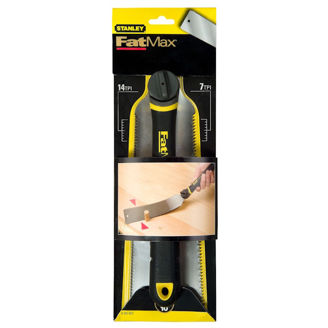 Mynd af Stanley FATMAX® handsög tvöföld