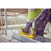 Mynd af DeWalt 18V XR Grabo sogskál