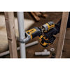Mynd af DEWALT Klippur á höggskrúfvélar