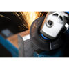 Mynd af PF-GRIND-ROBUST VIEW 125 mm SGP Steelox Victograin
