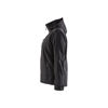 Mynd af BLÅKLÄDER Softshell jakki Dömu