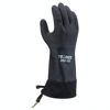 Mynd af Showa TEMRES® 282-02 vinnuhanskar