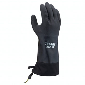 Mynd af Showa TEMRES® 282-02 vinnuhanskar