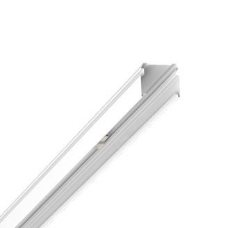Mynd af SDT braut 1500/1,53m 5x1,5mm