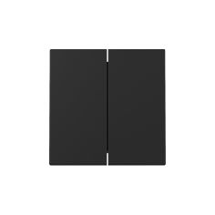 Mynd af Vippa 2f. Sy55 Sv.