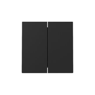 Mynd af Vippa 2f. Sy55 Sv.