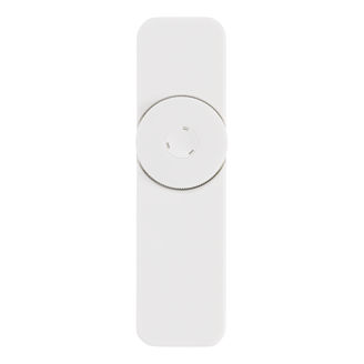 Mynd af LED snúrudimmer 1-50W hvítur