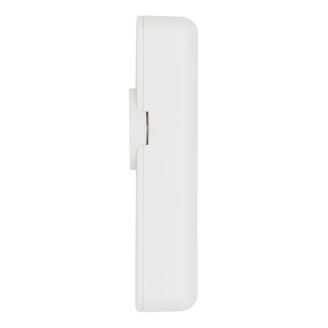 Mynd af LED snúrudimmer 1-50W hvítur