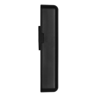 Mynd af LED snúrudimmer 1-50W svartur