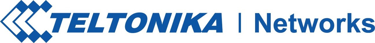 teltonika-networks
