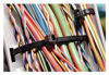 Mynd af Dragbönd  2,5x100 mm T18R Hv.