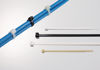 Mynd af Dragbönd  4,6x385mm T50L Bl.