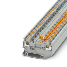 Mynd af Roftengi PT 1,5mm² 1,5/S-MT