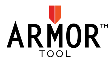 armor-tool