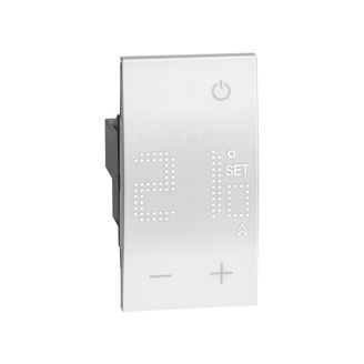 Mynd af Living Now Termo Hv. 230V