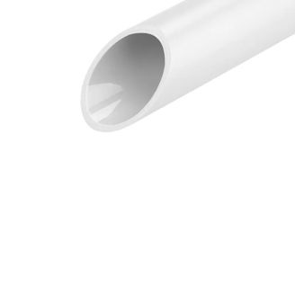 Mynd af Plaströr HF 20x1,5x3000mm