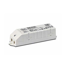 Mynd af Straumgjafi LED 350mA 16W dim