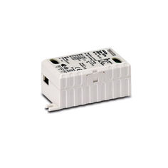 Mynd af Straumgjafi LED 350mA 8W