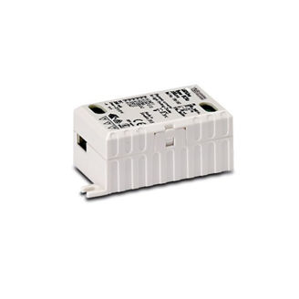 Mynd af Straumgjafi LED 350mA 8W