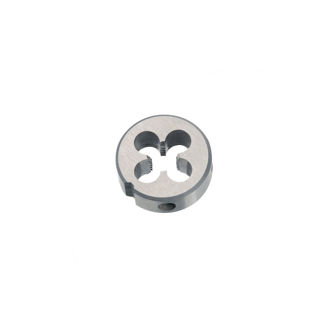 Mynd af Snittbakki  5/16" UNF HSS